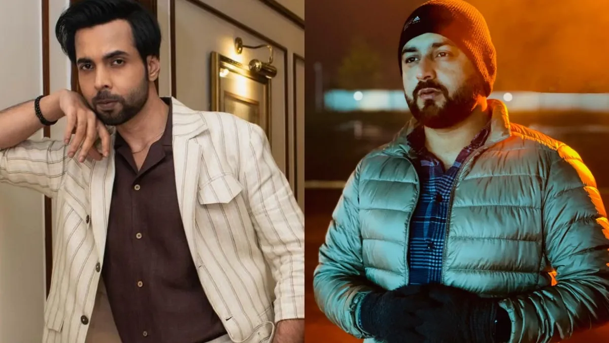 abhishek-banerjee-recalls-fun-environment-on-stree-2-sets-calls-director-amar-kaushik-a-bully-from-kanpur